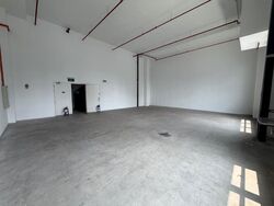 Citilink Warehouse Complex (D5), Factory #627347571